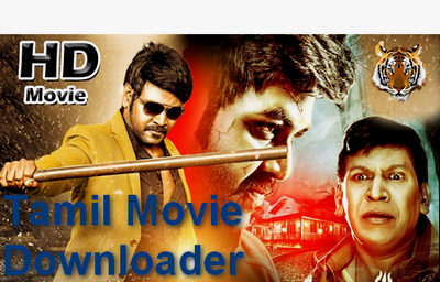 Tamil new movie full free download free